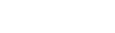 MMT_Logo_H_White-1-1