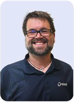 Adam-Veres