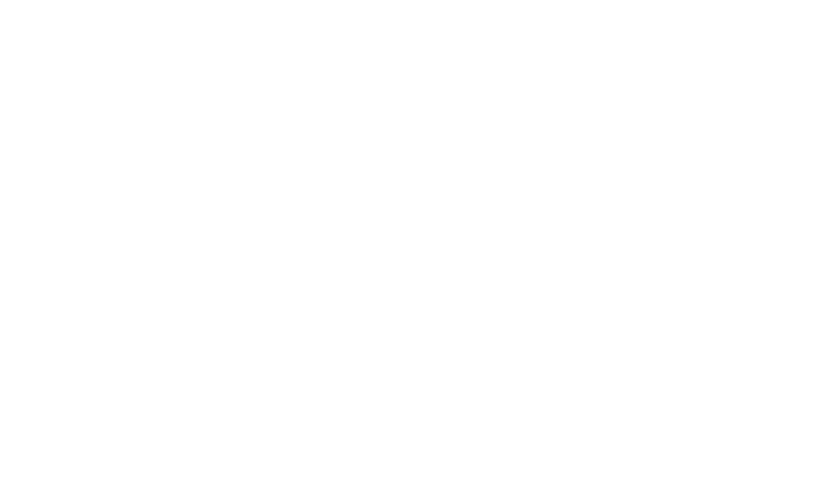 CEC-LunchLearn-Hero-F