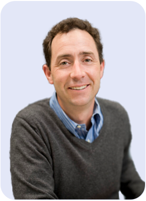 ColinWeightman
