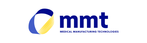 MMT-Logo-1