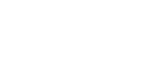 MMT-White-Transparent