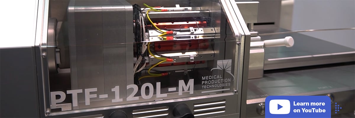 PTF-120L-M