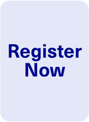Register-Now-Card